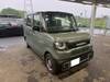 HONDA OTHER