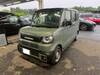 HONDA OTHER