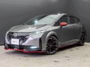 2022 NISSAN OTHER