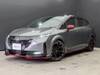 NISSAN OTHER