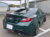 TOYOTA OTHER
