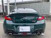 TOYOTA OTHER