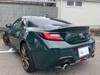 TOYOTA OTHER
