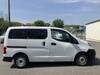 NISSAN NV200 VANETTE VAN