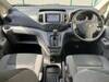 NISSAN NV200 VANETTE VAN