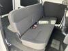 NISSAN NV200 VANETTE VAN