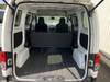 NISSAN NV200 VANETTE VAN