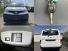 NISSAN NV200 VANETTE VAN