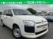 2021 TOYOTA PROBOX