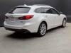 MAZDA ATENZA WAGON