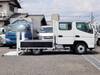 FUSO CANTER