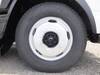 FUSO CANTER