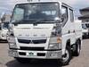 FUSO CANTER