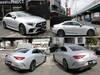 MERCEDES BENZ CLS-CLASS