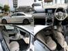 MERCEDES BENZ CLS-CLASS