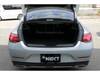 MERCEDES BENZ CLS-CLASS
