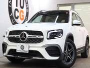 2021 MERCEDES BENZ OTHER