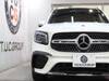 MERCEDES BENZ OTHER