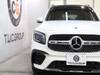 MERCEDES BENZ OTHER