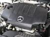 MERCEDES BENZ OTHER
