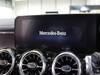MERCEDES BENZ OTHER