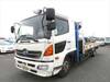 HINO OTHER