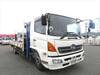 HINO OTHER