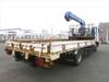 HINO OTHER