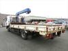 HINO OTHER