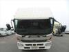 HINO OTHER