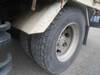 HINO OTHER