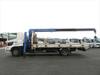 HINO OTHER