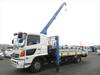 HINO OTHER