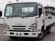 2021 ISUZU OTHER
