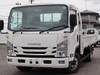 ISUZU OTHER