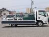 ISUZU OTHER