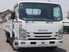 ISUZU OTHER