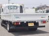ISUZU OTHER