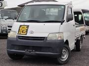 2014 TOYOTA TOWNACE TRUCK