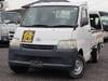 TOYOTA TOWNACE TRUCK