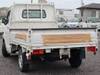 TOYOTA TOWNACE TRUCK
