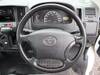 TOYOTA TOWNACE TRUCK