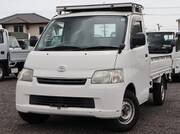 2015 TOYOTA LITEACE TRUCK