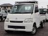 TOYOTA LITEACE TRUCK