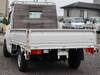 TOYOTA LITEACE TRUCK