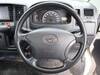 TOYOTA LITEACE TRUCK