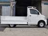 TOYOTA LITEACE TRUCK