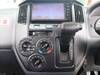TOYOTA LITEACE TRUCK