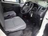 TOYOTA LITEACE TRUCK