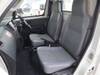 TOYOTA LITEACE TRUCK